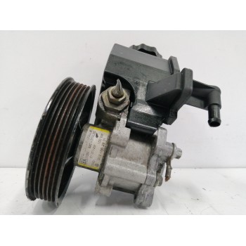 Recambio de bomba direccion para mercedes-benz clase clk (w208) coupe 230 compressor (evo) (208.348) referencia OEM IAM   GRP3