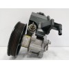 Recambio de bomba direccion para mercedes-benz clase clk (w208) coupe 230 compressor (evo) (208.348) referencia OEM IAM   GRP3