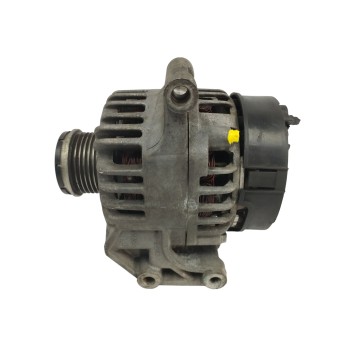 ALTERNADOR 51854912 120A MS1012101391