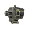 Recambio de alternador para alfa romeo mito (145) 1.3 jtd cat referencia OEM IAM 51854912 120A MS1012101391