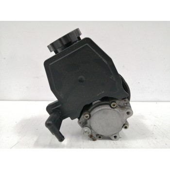 Recambio de bomba direccion para mercedes-benz clase clk (w208) coupe 230 compressor (evo) (208.348) referencia OEM IAM   GRP3