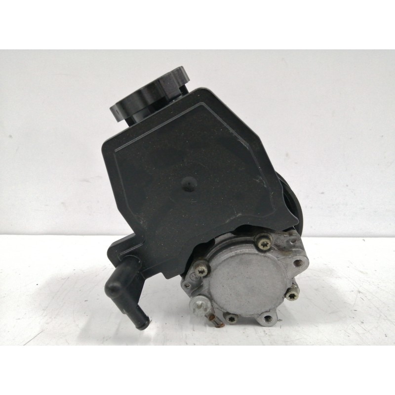 BOMBA DIRECCION GRP3