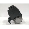 Recambio de bomba direccion para mercedes-benz clase clk (w208) coupe 230 compressor (evo) (208.348) referencia OEM IAM   GRP3