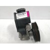Recambio de bomba direccion para mercedes-benz clase clk (w208) coupe 230 compressor (evo) (208.348) referencia OEM IAM   GRP3