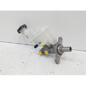 Recambio de bomba freno para hyundai i20 ii (gb, ib) 1.2 referencia OEM IAM 58510C8200  