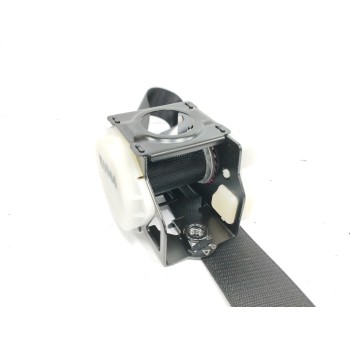 Recambio de cinturon seguridad trasero derecho para saab 9-3 (ys3f, e79, d79, d75) 1.9 tid referencia OEM IAM 12757686  