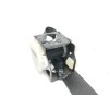 Recambio de cinturon seguridad trasero derecho para saab 9-3 (ys3f, e79, d79, d75) 1.9 tid referencia OEM IAM 12757686  