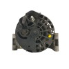 Recambio de alternador para alfa romeo mito (145) 1.3 jtd cat referencia OEM IAM 51854912 120A MS1012101391