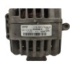 Recambio de alternador para alfa romeo mito (145) 1.3 jtd cat referencia OEM IAM 51854912 120A MS1012101391