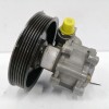 Recambio de bomba direccion para citroën zx 1.9 diesel referencia OEM IAM   GRP3