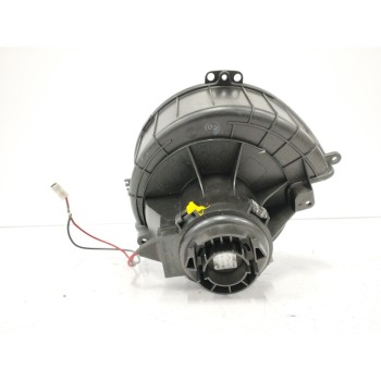 Recambio de motor calefaccion para opel astra h twintop (a04) 1.6 (l67) referencia OEM IAM 52407543  