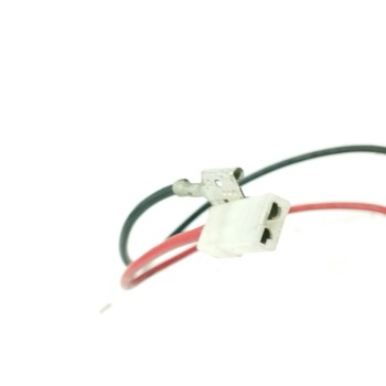 Recambio de motor calefaccion para opel astra h twintop (a04) 1.6 (l67) referencia OEM IAM 52407543  