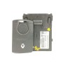 Recambio de conmutador de arranque para renault megane iii berlina 5 p 1.6 dci diesel fap referencia OEM IAM 285909828R A2C53185