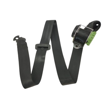 CINTURON SEGURIDAD TRASERO DERECHO 156078113 615904200 
