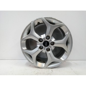 LLANTA 7M5J1007AA 7JX16H2 ET50 5H 5X108