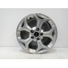 Recambio de llanta para ford focus lim. (cb4) 1.6 tdci cat referencia OEM IAM 7M5J1007AA 7JX16H2 ET50 5H 5X108