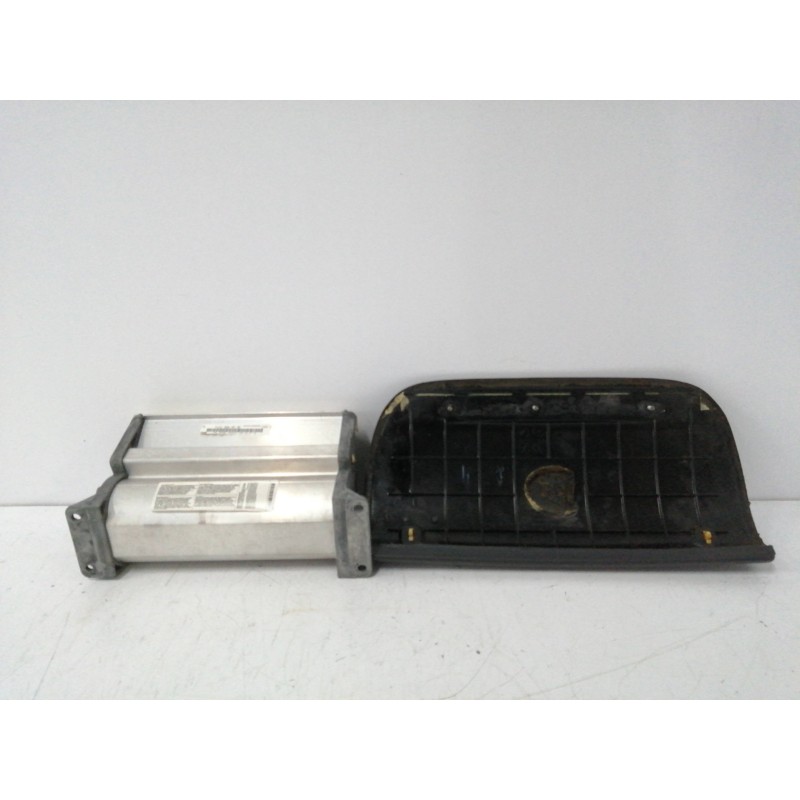 AIRBAG DELANTERO DERECHO A1636890344