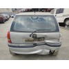 Recambio de carroceria corte para opel corsa b 1.7 diesel referencia OEM IAM   