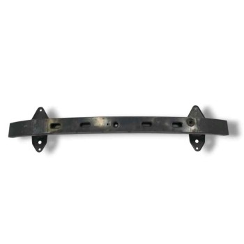 REFUERZO PARAGOLPES DELANTERO 46840091 
