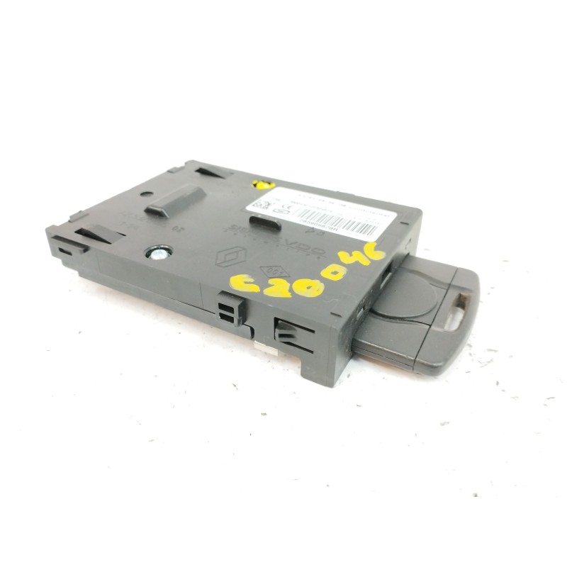 CONMUTADOR DE ARRANQUE A2C5318518608