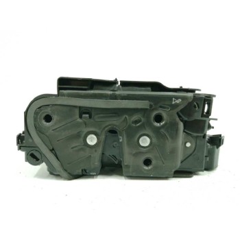 Recambio de cerradura puerta trasera derecha para volkswagen t-roc 2.0 tdi referencia OEM IAM 5TA839016L  