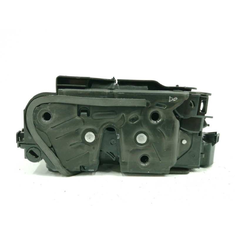 Recambio de cerradura puerta trasera derecha para volkswagen t-roc 2.0 tdi referencia OEM IAM 5TA839016L  