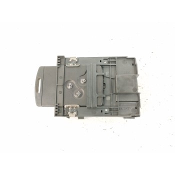 Recambio de conmutador de arranque para renault megane iii berlina 5 p 1.6 dci diesel fap referencia OEM IAM 285909828R A2C53185
