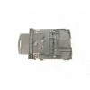 Recambio de conmutador de arranque para renault megane iii berlina 5 p 1.6 dci diesel fap referencia OEM IAM 285909828R A2C53185