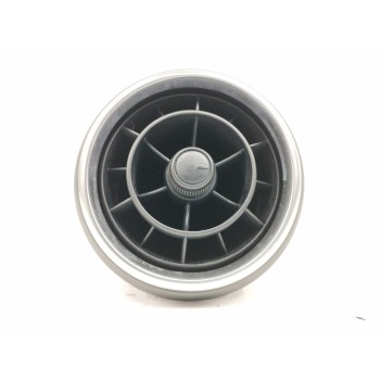 Recambio de rejilla aireadora para audi a1 (8x) 1.6 tdi referencia OEM IAM 8X1820951  