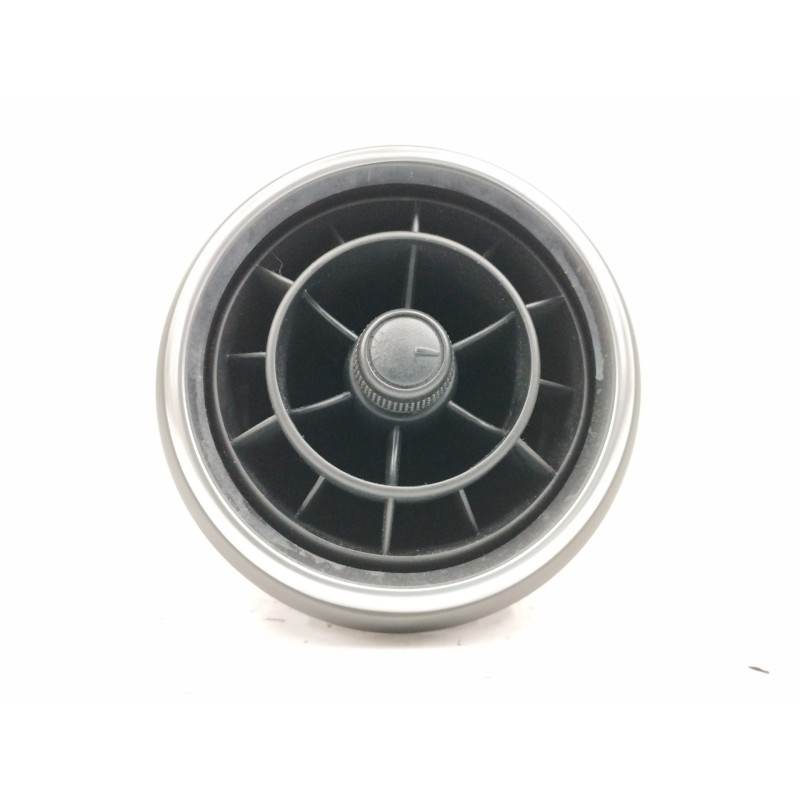 Recambio de rejilla aireadora para audi a1 (8x) 1.6 tdi referencia OEM IAM 8X1820951  