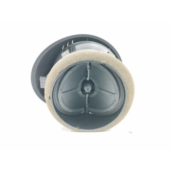 Recambio de rejilla aireadora para audi a1 (8x) 1.6 tdi referencia OEM IAM 8X1820951  