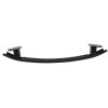 Recambio de refuerzo paragolpes delantero para fiat panda (169) 1.3 jtd cat referencia OEM IAM 46840091  
