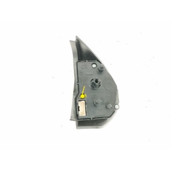 Recambio de mando volante para mitsubishi asx (ga0w) 1.8 di-d cat referencia OEM IAM 75B471 LADO IZQUIERDO 