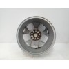 Recambio de llanta para ford focus lim. (cb4) 1.6 tdci cat referencia OEM IAM 7M5J1007AA 7JX16H2 ET50 5H 5X108