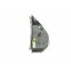 Recambio de mando volante para mitsubishi asx (ga0w) 1.8 di-d cat referencia OEM IAM 75B471 LADO IZQUIERDO 