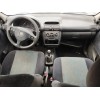 Recambio de carroceria corte para opel corsa b 1.7 diesel referencia OEM IAM   