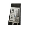 Recambio de cinturon seguridad trasero derecho para alfa romeo mito (145) 1.3 jtd cat referencia OEM IAM 156078113 615904200 