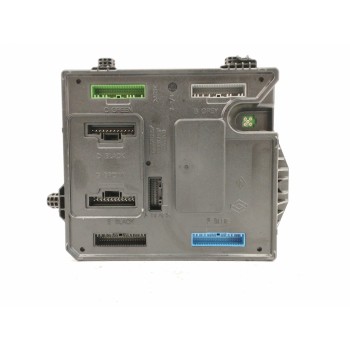 MODULO ELECTRONICO 284B17715R 