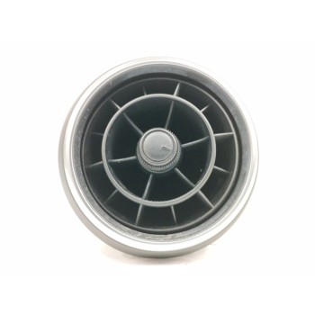 Recambio de rejilla aireadora para audi a1 (8x) 1.6 tdi referencia OEM IAM 8X1820951  