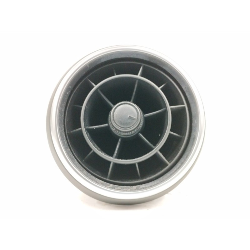 Recambio de rejilla aireadora para audi a1 (8x) 1.6 tdi referencia OEM IAM 8X1820951  