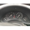 Recambio de carroceria corte para opel corsa b 1.7 diesel referencia OEM IAM   