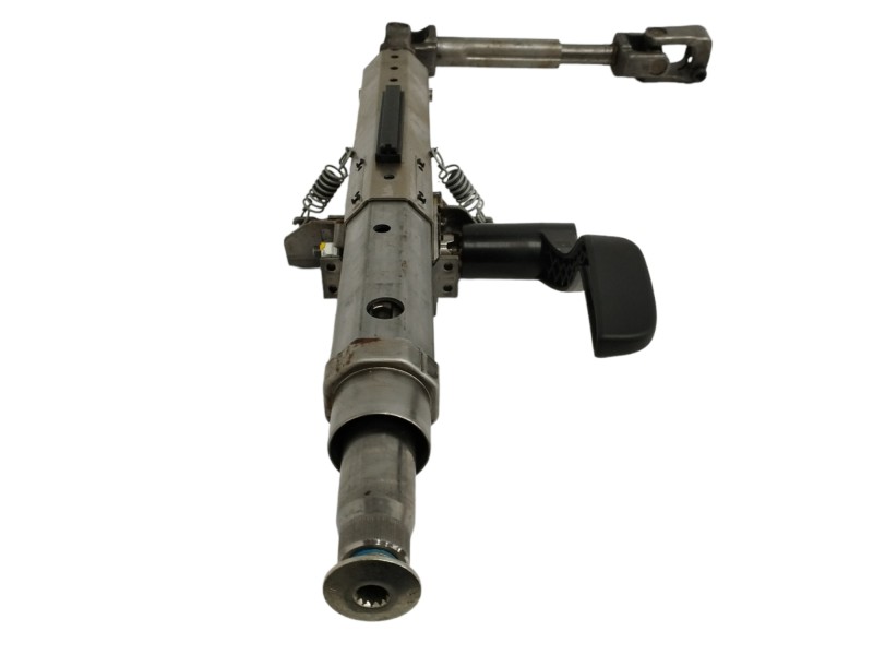 Recambio de columna direccion para volkswagen polo (6r1) 1.4 fsi referencia OEM IAM 6R1419501C Recambio de columna direccion para volkswagen polo (6r1) 1.4 fsi referencia OEM IAM 6R1419501C