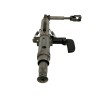 Recambio de columna direccion para volkswagen polo (6r1) 1.4 fsi referencia OEM IAM 6R1419501C  