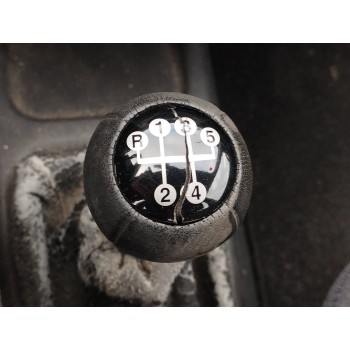 Recambio de carroceria corte para opel corsa b 1.7 diesel referencia OEM IAM   