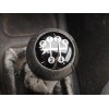 Recambio de carroceria corte para opel corsa b 1.7 diesel referencia OEM IAM   