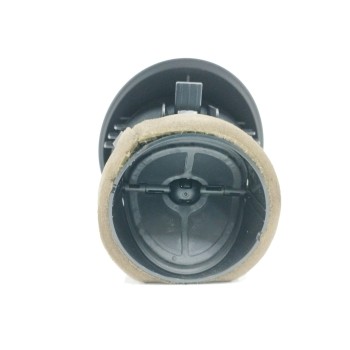 Recambio de rejilla aireadora para audi a1 (8x) 1.6 tdi referencia OEM IAM 8X1820951  