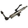 Recambio de columna direccion para volkswagen polo (6r1) 1.4 fsi referencia OEM IAM 6R1419501C  