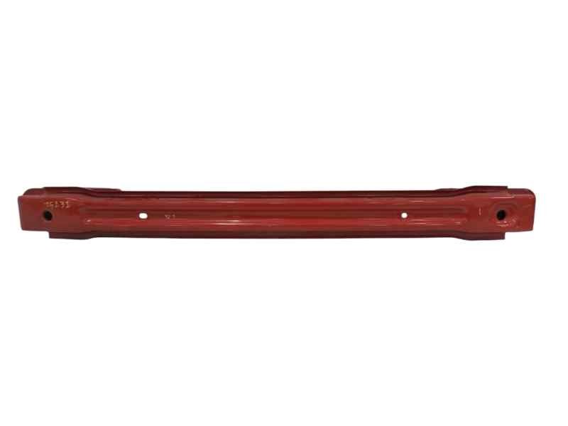 Recambio de refuerzo paragolpes trasero para fiat panda (169) 1.3 jtd cat referencia OEM IAM   