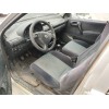 Recambio de carroceria corte para opel corsa b 1.7 diesel referencia OEM IAM   