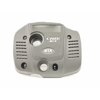Recambio de tapa motor para kia sportage 2.0 crdi referencia OEM IAM 2924027330  